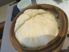 -小天厨民间菜馆(深圳街店)