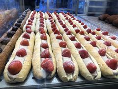 -LELECHA乐乐茶(新街口大洋店)