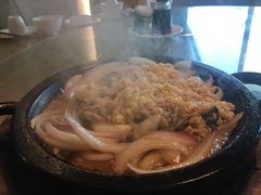 -蠔爺王志德生蚝馆(金沙湾店)