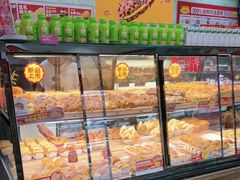 -味多美蛋糕(洋桥店)