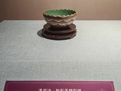 -浙江西湖美术馆