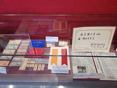 -张秉贵糖果专柜(北京市百货大楼店)