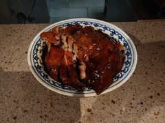 -小潘记鸭血粉丝汤