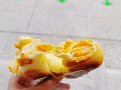 -前进麦味·天然烘焙(凯德1818店)