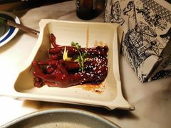 -桂满陇-锦绣江南(万象城店)