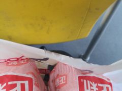 -正新鸡排·炸鸡烧烤(江宁路店)