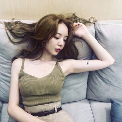 -简法造型·品牌形象店