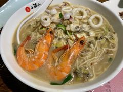 -小莆天(元帅路店)
