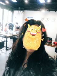 -魔型社