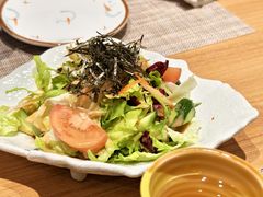 -彩汐 日式海鲜&烧鸟居酒屋