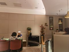 -老吉堂上海本帮菜(望京万象汇店)