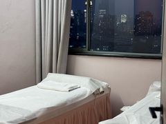 -小确幸 Massage(环贸iapm店)