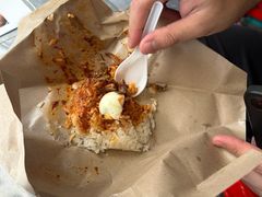-多春茶室