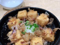 -东京屋(武定路店)