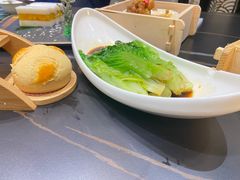 -最忆早茶(蜀汉路店)