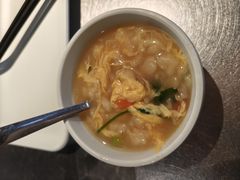 -很久以前羊肉串(南京路第一百货店)