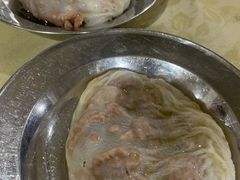 -标记美食新鲜猪杂(兴南大道店)