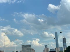 -银吉姆健身(景城邻里中心馆)