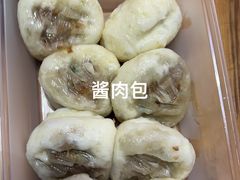 -梁憨包(南岸回龙湾店)