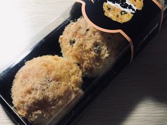 -凯斯汀蛋糕(大学城店)