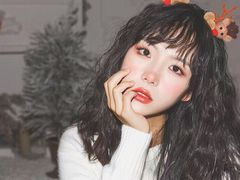 -韩国艺匠ARTIZ STUDIO(长沙店)