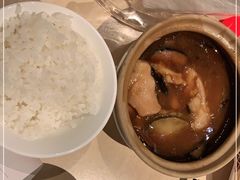 -避风塘(嘉兴八佰伴店)