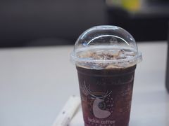 -瑞幸咖啡(北美N1购物中心店)