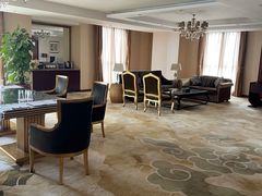 -中家鑫园温泉酒店鑫悦汤泉