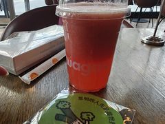-Wagas沃歌斯(富力广场店)
