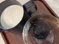 -Home Cafe(水榭春天店)