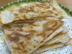 -大丰收脆鱼(浦西万达店)