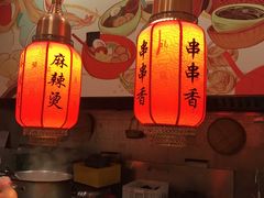 -巴伐利亚庄园福朋喜来登度假酒店-全日西餐厅