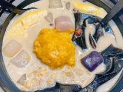 -运栋天马牛肉饼(林科大店)