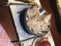 -羽山料理