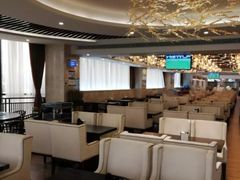 -玉珑泉·汤泉美食水疗(海珠店)