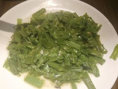 -福子家·闽北光泽菜(华林店)