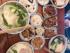 -同得兴面馆.苏式面.三虾面(园区店)