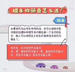 -Lady  Jane高端婚纱礼服馆