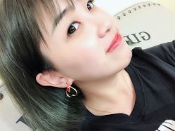 -Miss·A日式美甲美睫