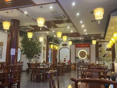 -同得兴面馆.苏式面.三虾面(园区店)