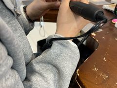 -十八字金·银饰·开蚌DIY·手工体验团建(君太百货店)