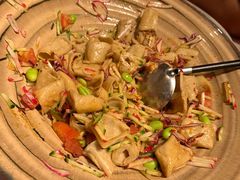 -西贝莜面村(近铁城市广场店)