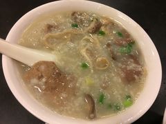 -伍湛记 · 广州老字号(龙津中路店)