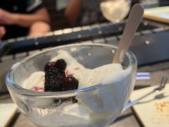 -很久以前羊肉串(簋街店)