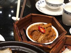 -正斗·港式粤菜(SKLP店)