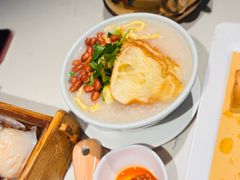 -悦满楼·西关名点·湛江名菜(航空综合大厦店)