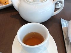 -索菲特酒店·乐轩华中餐厅