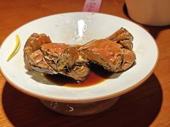 -寻宝记绍兴菜(状元店)