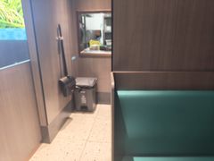 -半天妖烤鱼(和平印象城店)