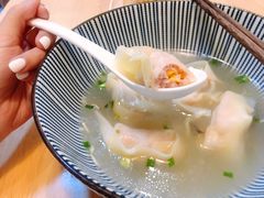 -红小满休闲餐厅(十全街店)